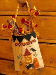 (image for) Punkin Pocket